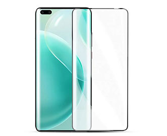 Película protectora para teléfonos móviles