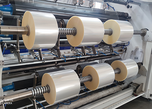 Diseño personalizado y de alta durabilidad 