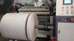 Rebobinador (diámetro máx. 1000-1500mm)