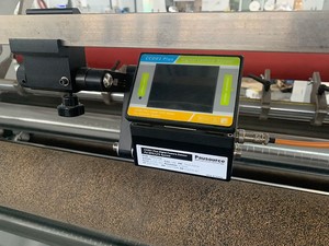 Controlador y sensor LPC Taiwan Pausource