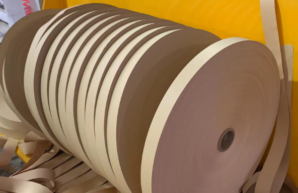 Película polarizada para automóviles