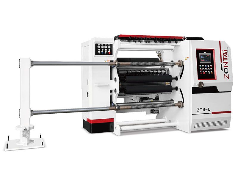 Para foil metálico no ferrosos